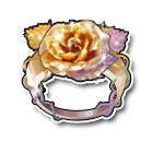 至尊蔷薇戒指 缩略图