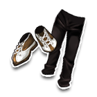 万种风情下装 缩略图