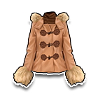 念你如初上装 缩略图