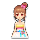 300W在线纪念套装 缩略图