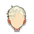 初悦甜颜发饰 缩略图