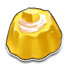 芒果果冻 缩略图