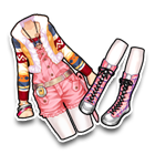 隽永颖弦套服 缩略图