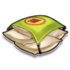 五谷杂粮 缩略图