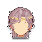 流金碧梦发饰 缩略图