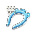 降暑冰圈 缩略图