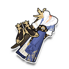 落雁归云服饰 缩略图