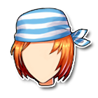 马特发饰 缩略图