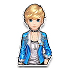 风若矽瞳套装 缩略图