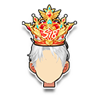 S18车王冠军皇冠 缩略图