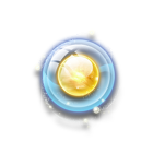 金星卡片 缩略图