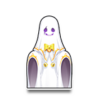 暮色幽灵套装 缩略图