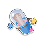 胶囊许愿瓶 缩略图