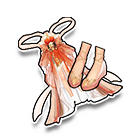 江东策影服饰 缩略图