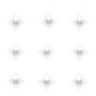 星光熠熠两周年背景 缩略图