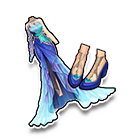 夜伴幽梦服饰 缩略图