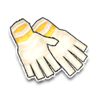 girl_美年达女_0907 缩略图