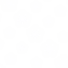 幸福花瓣背景 缩略图