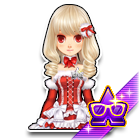 罗曼蒂克套装 缩略图