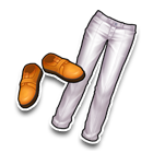 宫临玉漱下装 缩略图