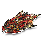 终极爆天甲-逍遥 缩略图