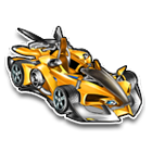 黄金版帝王 缩略图