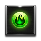 愤怒宝珠LV2 缩略图