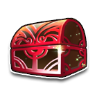 桀骜宝箱 缩略图