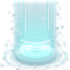 玄天银河炫光 缩略图