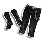 嗜血德古拉下装 缩略图