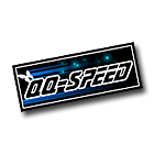 QQSPEED车牌 缩略图