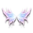 蝶梦斑斓羽翼 缩略图