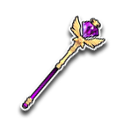 紫钻尊贵手杖 缩略图