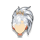 赤霄傲世发饰 缩略图