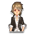 假面骑士套装 缩略图