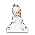 一生之约套装 缩略图