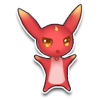 火蝠峰峰 缩略图