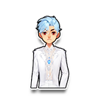 潆潆星海套装 缩略图