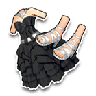 一往情深礼服裙 缩略图