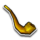 金牌烟斗 缩略图