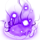 德库拉炫光 缩略图