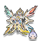 神谕·女娲 缩略图