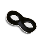 神秘超人护镜 缩略图