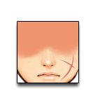 死神精灵刀疤 缩略图