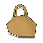 摩卡女士手包 缩略图