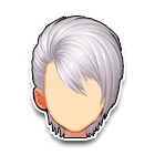 佳年斯玉发饰 缩略图