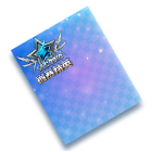 SSC省赛精英 缩略图