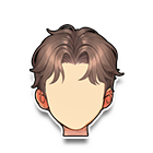 金叶知秋发饰 缩略图