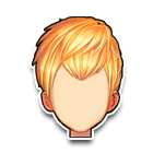 蝉音弥夏发饰 缩略图