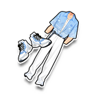 夏梦悠然服饰 缩略图